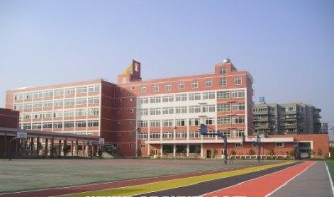 成都石室双楠实验学校